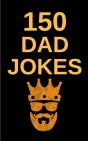 Dad Jokes Book - Preview