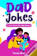 Dad Jokes