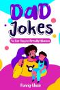 Dad Jokes - Preview