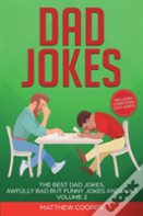 Dad Jokes