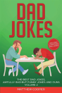 Dad Jokes - Preview