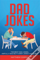Dad Jokes