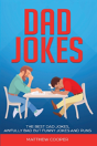 Dad Jokes - Preview