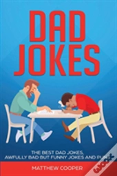 Dad Jokes