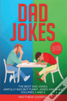 Dad Jokes