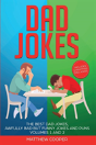 Dad Jokes - Preview