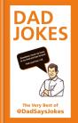 Dad Jokes - Preview