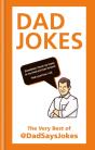 Dad Jokes - Preview