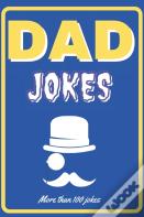 Dad Jokes