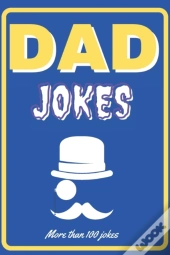 Dad Jokes
