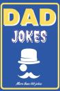 Dad Jokes - Preview