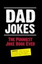 Dad Jokes - Preview