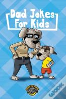 Dad Jokes For Kids