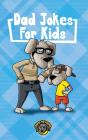 Dad Jokes For Kids - Preview
