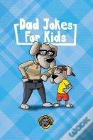 Dad Jokes For Kids