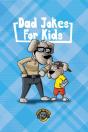 Dad Jokes For Kids - Preview