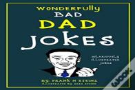 Dad Jokes