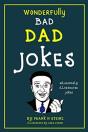 Dad Jokes - Preview