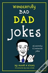 Dad Jokes