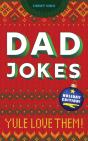Dad Jokes Holiday Edition - Preview