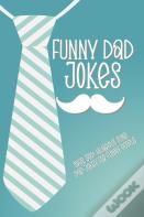 Dad Jokes