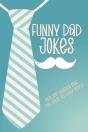 Dad Jokes - Preview