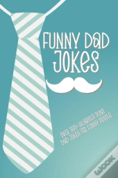 Dad Jokes