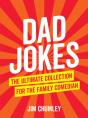 Dad Jokes - Preview