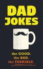 Dad Jokes - Preview