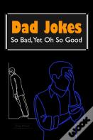 Dad Jokes