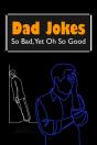 Dad Jokes - Preview
