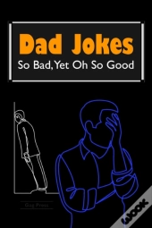 Dad Jokes