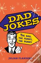 Dad Jokes