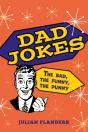 Dad Jokes - Preview