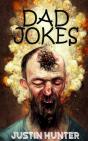 Dad Jokes - Preview