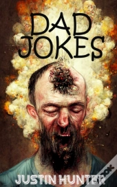 Dad Jokes