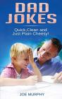 Dad Jokes - Preview