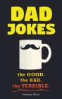 Dad Jokes - Preview