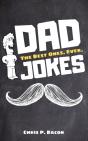 Dad Jokes - Preview