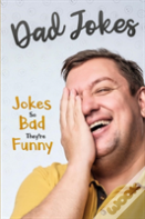 Dad Jokes