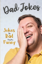 Dad Jokes - Preview