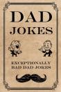 Dad Jokes - Preview