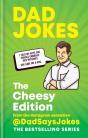 Dad Jokes: The Cheesy Edition - Preview