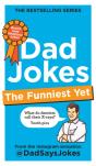 Dad Jokes: The Funniest Yet - Preview