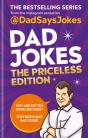 Dad Jokes: The Priceless Edition - Preview