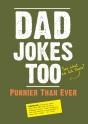 Dad Jokes Too - Preview