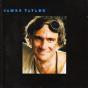 Dad Loves His Work - CD - Preview