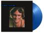 Dad Loves His Work - Vinil - Preview