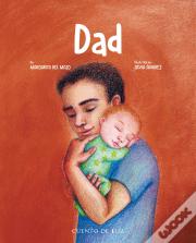 Dad
