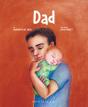 Dad - Preview